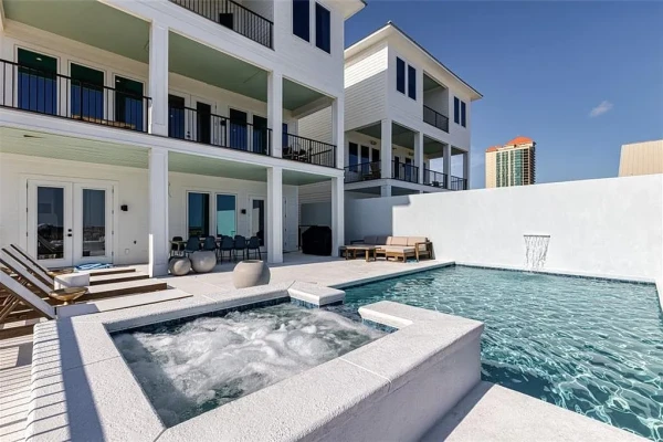 visionary/villa/23708 Perdido Beach Blvd, Orange Beach, AL